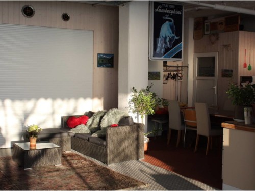 house-gallery