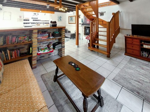 house-gallery