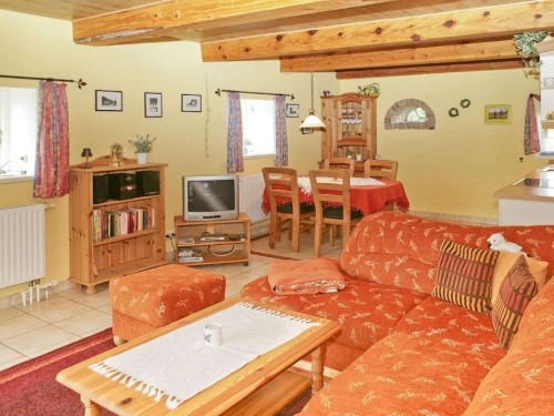 house-gallery