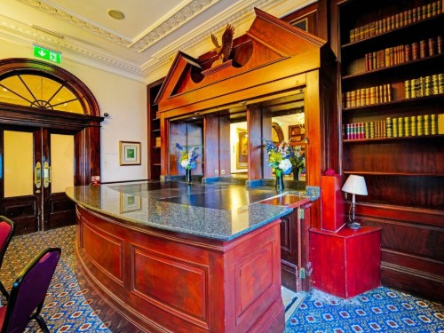 house-gallery