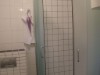 Innen