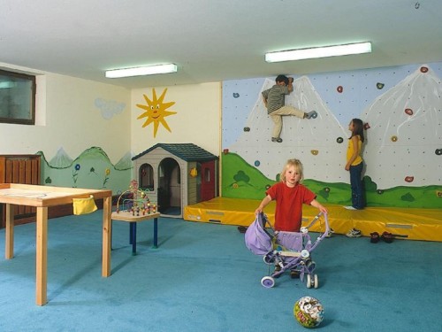 house-gallery