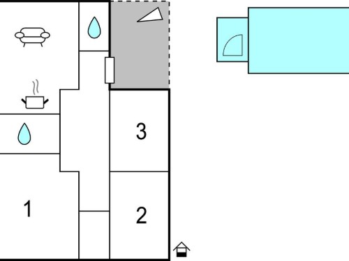 house-gallery