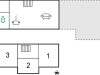 Plantegning