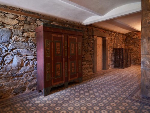 house-gallery