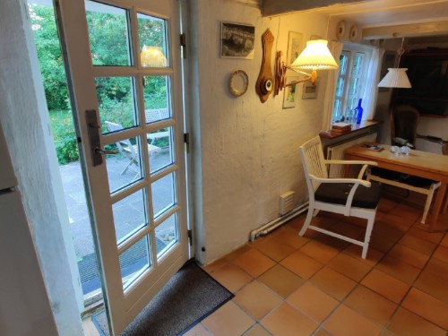 house-gallery