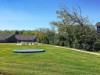 Aussen