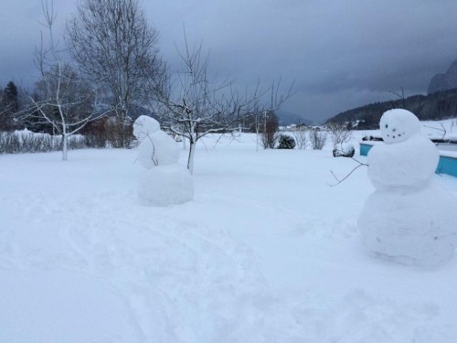 house-gallery