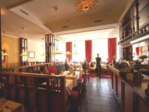 house-gallery