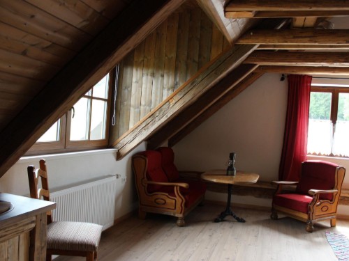 house-gallery