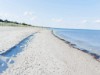 Blick über's Wasser