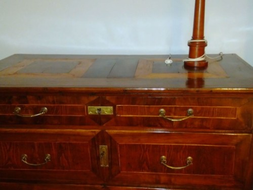house-gallery