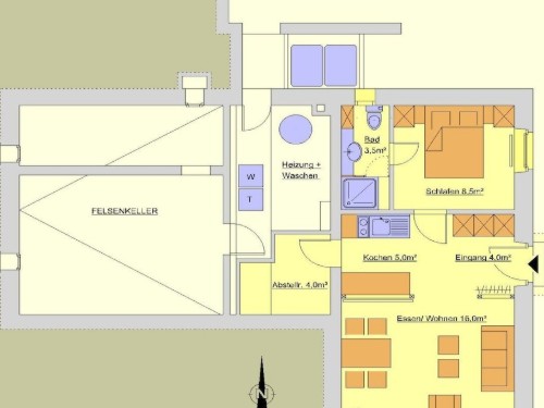 house-gallery