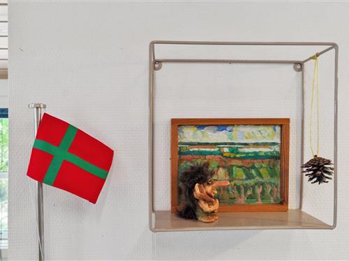 house-gallery
