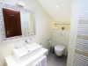 Innen