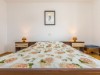 Innen