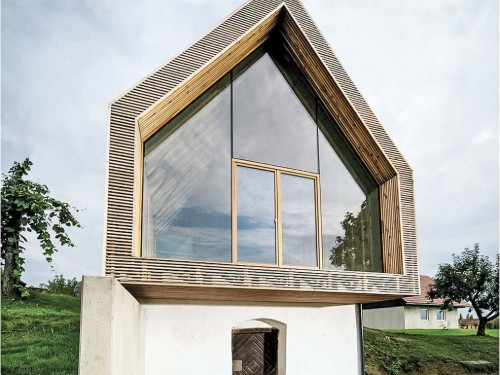 house-gallery