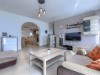 Innen