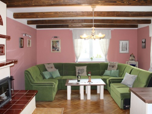 house-gallery