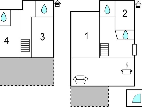 house-gallery
