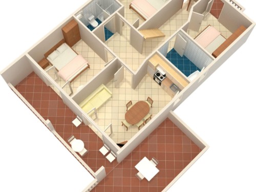 house-gallery
