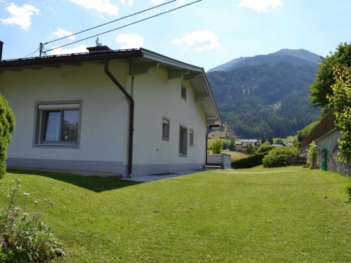 house-gallery