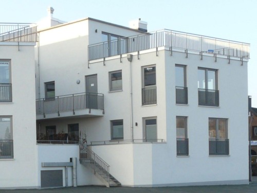 house-gallery