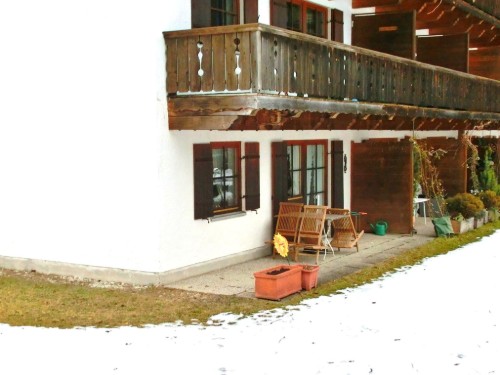 house-gallery