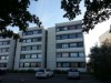 Aussen