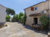 Aussen