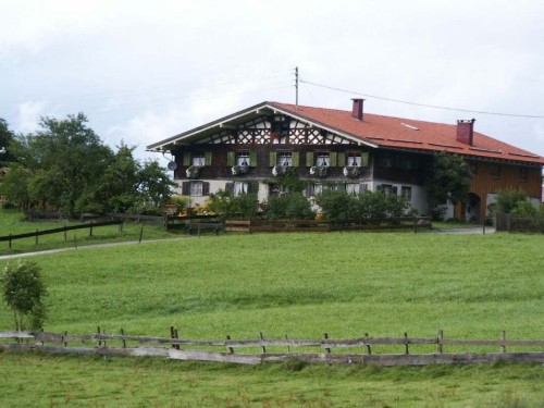 house-gallery