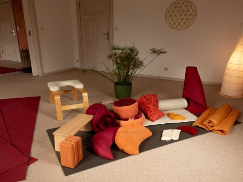house-gallery