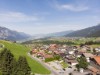 Aussen