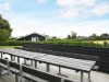Udsigt over vand
