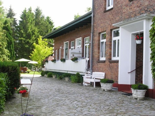 house-gallery