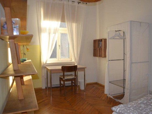 house-gallery