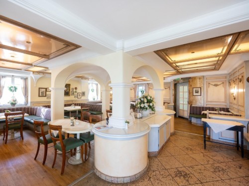 house-gallery