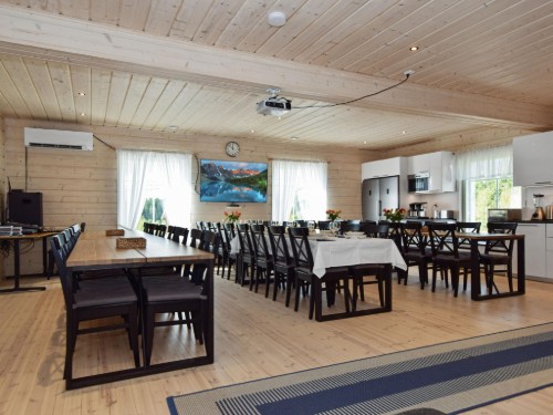 house-gallery
