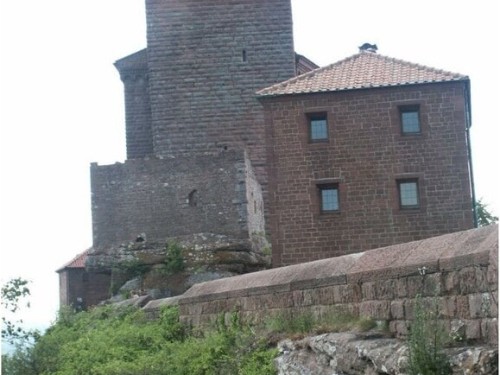 house-gallery