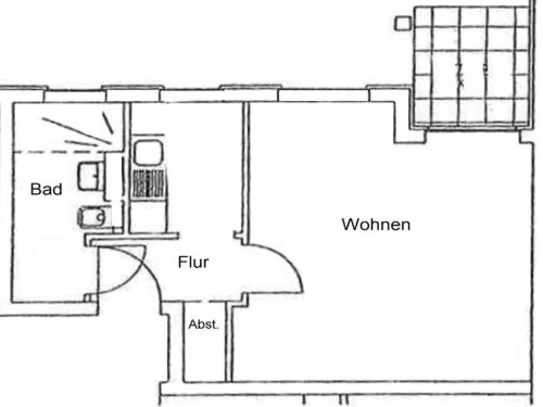 house-gallery