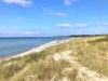 Område