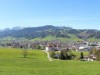 Aussen