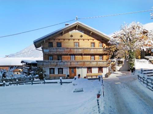 house-gallery