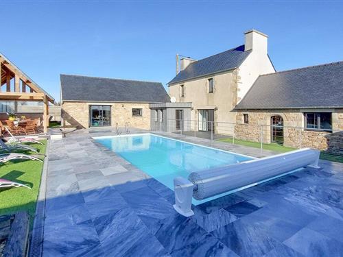 Emne nr.: 135-FBF636