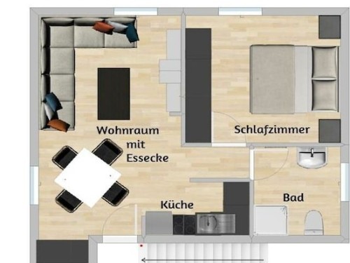 house-gallery