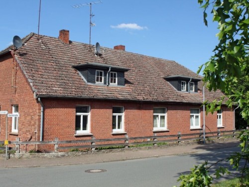 house-gallery