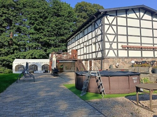 house-gallery