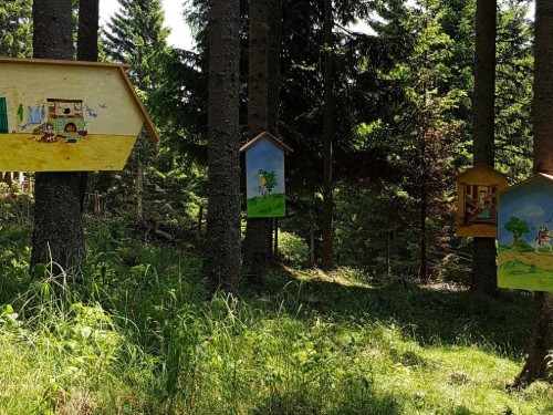 house-gallery