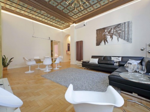 house-gallery
