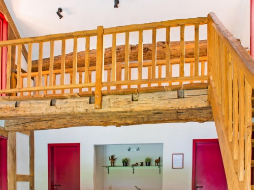 house-gallery